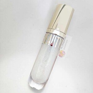 *Beautycounter* Beyond Clean Lip Gloss in Iris Shimmer - NEW!